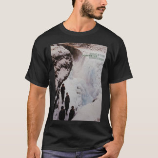 Porcupin T Shirt