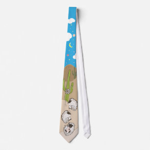 porcupineslips slips