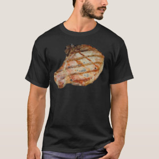Porkchops är läcker tröja