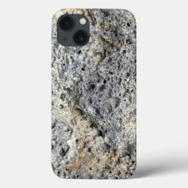Porous Stone |