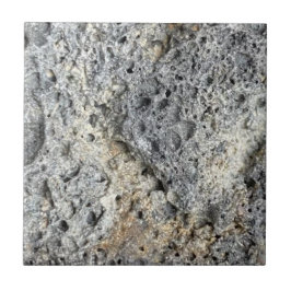 Porous Stone | Kakelplatta