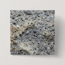 Porous Stone | Knapp