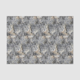 Porous Stone | Tilled Mönster |
