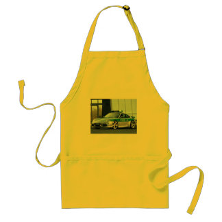 Porsche_911_230-1600 Förkläde