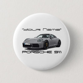 Porsche 911 (PERSONALIZED) 992.2 Knapp
