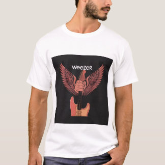 porslin t shirt