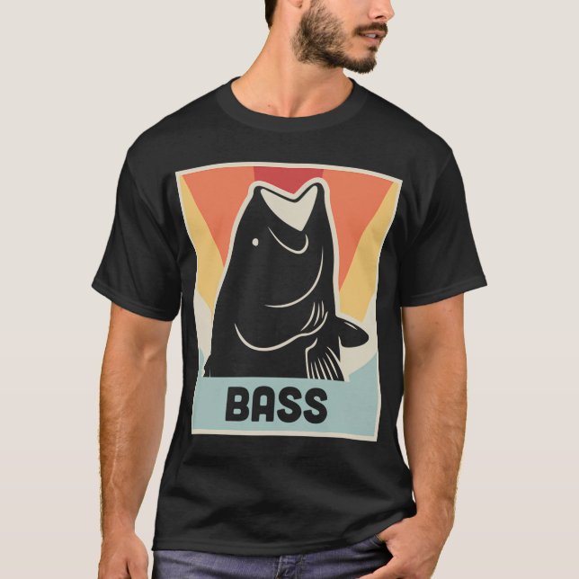 Port Aransas Texas T Shirt (Framsida)