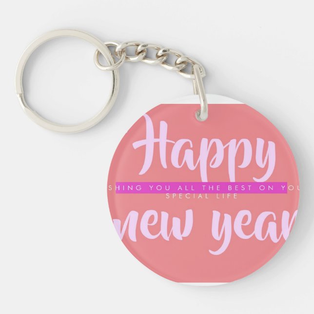 port cles (Framsidan)