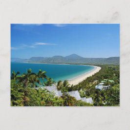 Port Douglas Postcard Vykort