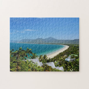 Port Douglas Pussel