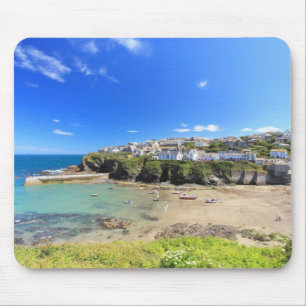 Port Isaac Musmatta