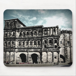 Porta Nigra Musmatta