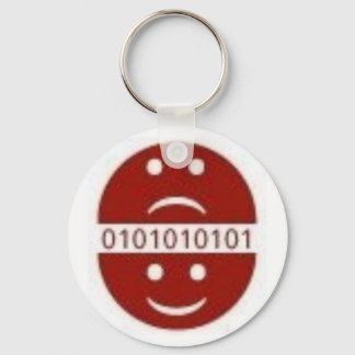 Portachiavi ADD Nyckelring