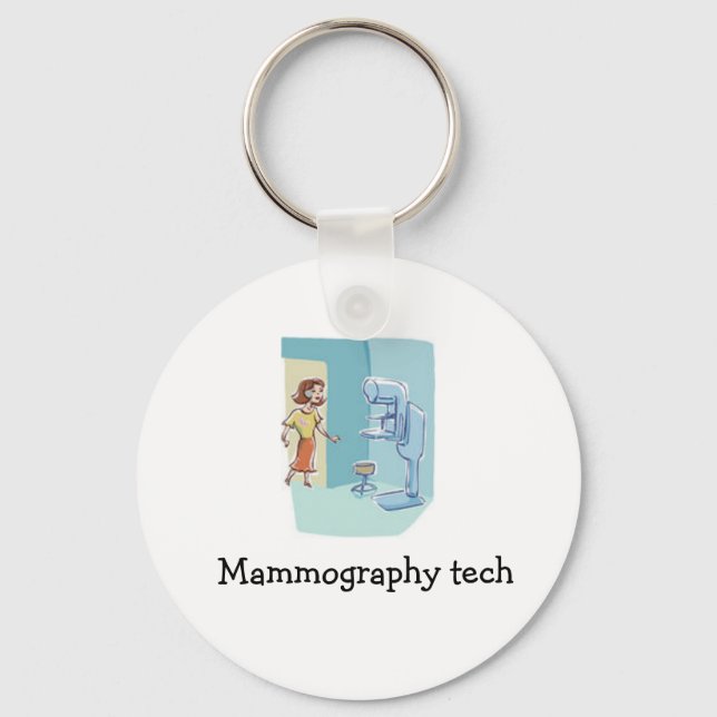 Portachiavi Nyckelring (Framsida)