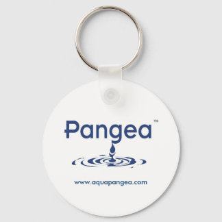 portachiavi Pangea Nyckelring