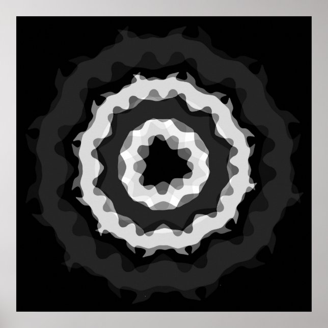 portal 305.0001 poster (Framsidan)