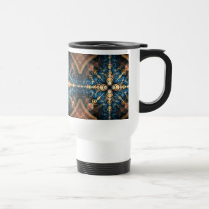 Portal Resemugg