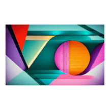 Portal to Danger - Ken Gage Art