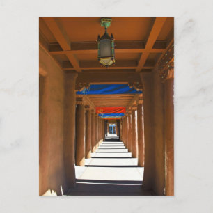 Portal Vykort