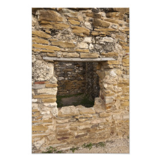 Portaler nr 3 fototryck