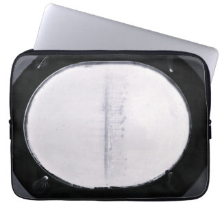 Portalvy Laptop Fodral