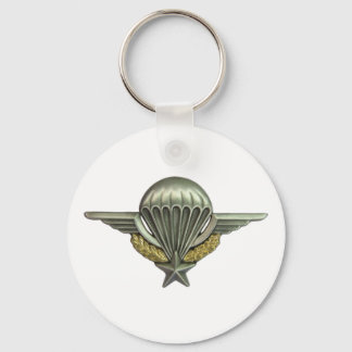 Porte clé para nyckelring