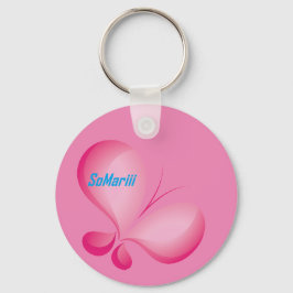 Porte-clé SoMari Nyckelring