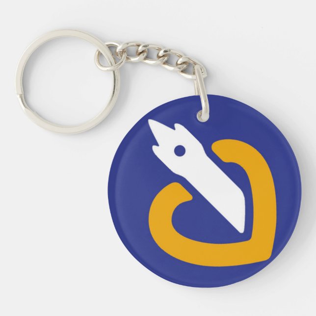 porte clef acrylique nord pas de calais 2 (Framsidan)