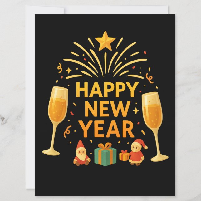 Porte-clés (Framsida)