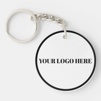 PORTE CLES A PERSONNALISEE