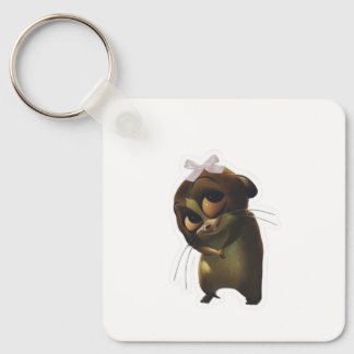 Porte-clés Nyckelring