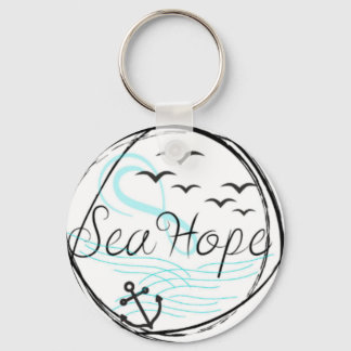 Porte-clés Nyckelring