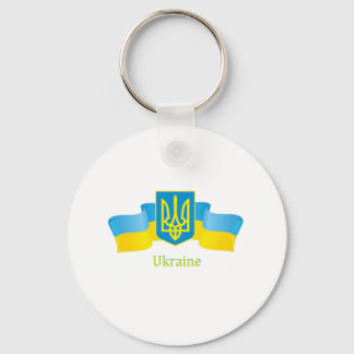 Porte-clés porte clé nyckelring