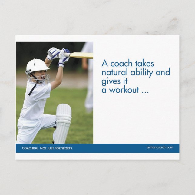 Portföljkort Vykort (Framsida)