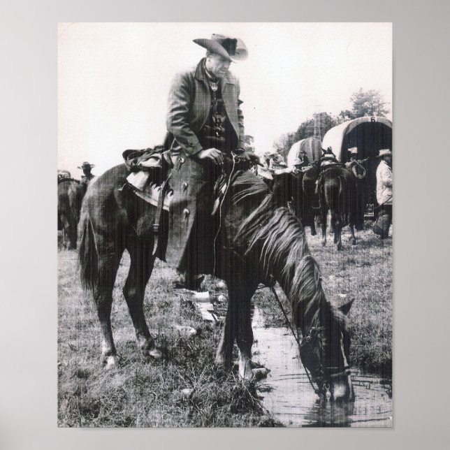 PORTFÖLJUTRYCK 11 X 13.31 POSTER (Framsidan)