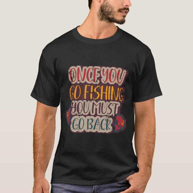 Porthleven-Hamn-Cornwall T Shirt (Framsida)