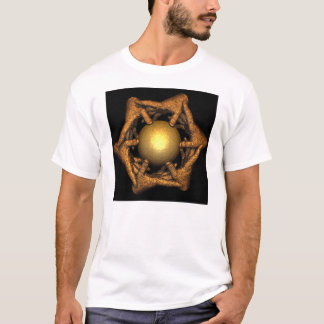 portionhänder tee