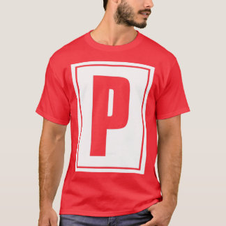 Portishead Old Skool Alternativ Modern Elektronisk T Shirt