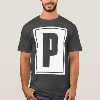 Portishead Old Skool Alternativ Modern Elektronisk T Shirt