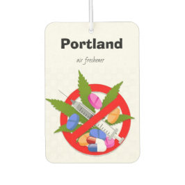 Portland