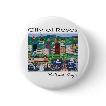 Portland~ City of Ro