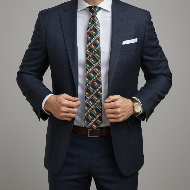 Portland Frog Protest Slips (Skapare uppladdad)