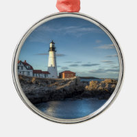 Portland Head fyr