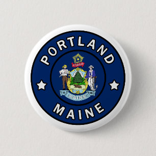Portland Maine Knapp