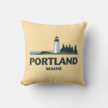 Portland Maine United Stater