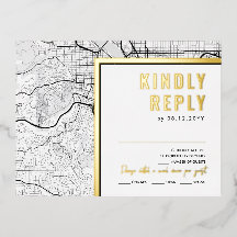 Portland, Oregon Kärlek Locator | OSA Svar