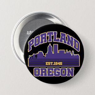 Portland,Oregon Knapp