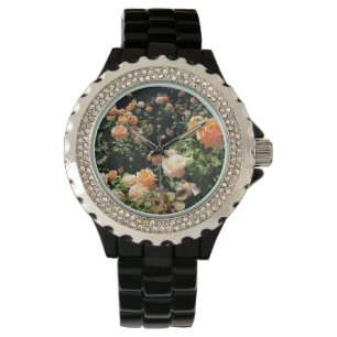 Portland Ro Garden, ELLER Armbandsur