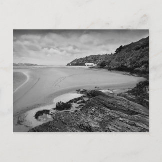 Portmeirion-vykort Vykort