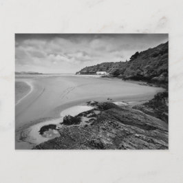 Portmeirion-vykort Vykort